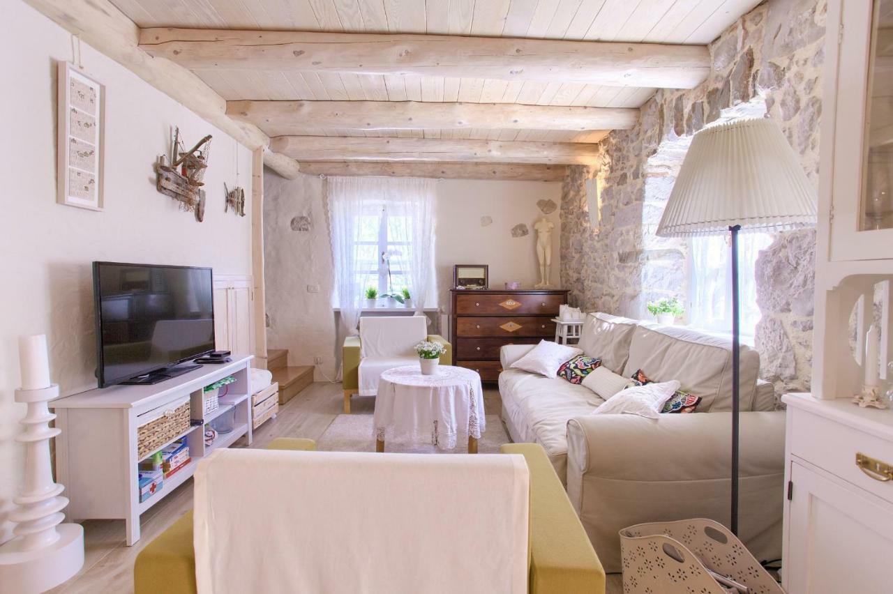 Holiday home White Heritage House