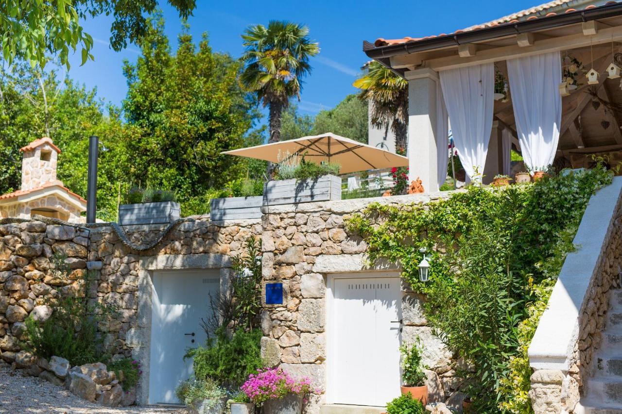 White Heritage House Holiday home *